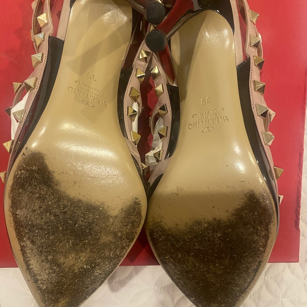 Valentino - Picture 5 of 11
